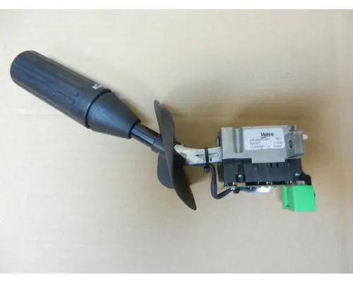 Column Switch FREIGHTLINER PARTS Charlotte Truck Parts,inc.
