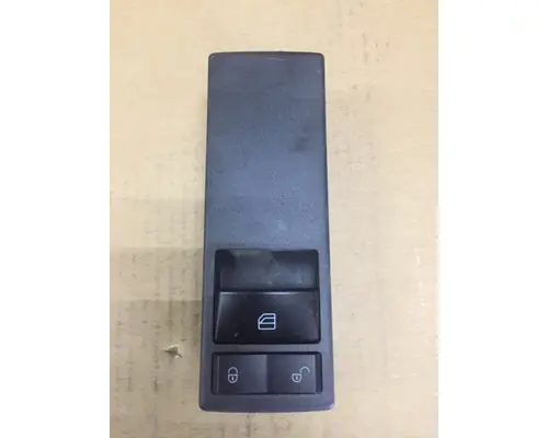 Door Electrical Switch FREIGHTLINER PARTS Charlotte Truck Parts,inc.