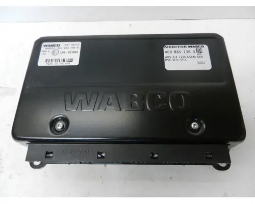 ECM (Brake & ABS) FREIGHTLINER PARTS Charlotte Truck Parts,inc.