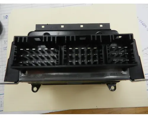 ECM (Brake & ABS) FREIGHTLINER PARTS Charlotte Truck Parts,inc.
