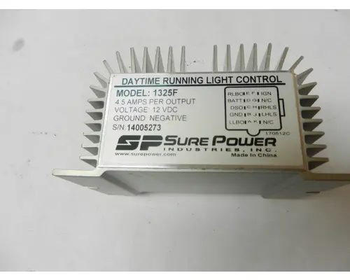 Electrical Parts, Misc. FREIGHTLINER PARTS Charlotte Truck Parts,inc.