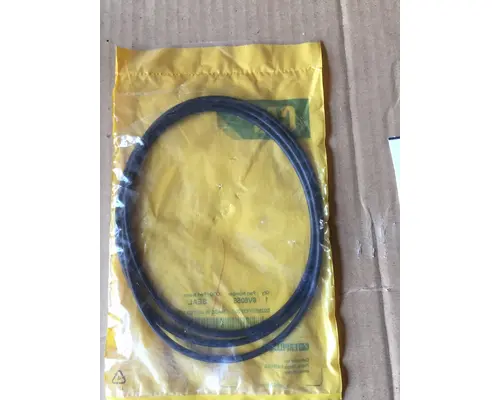 Engine Parts, Misc. FREIGHTLINER PARTS Charlotte Truck Parts,inc.