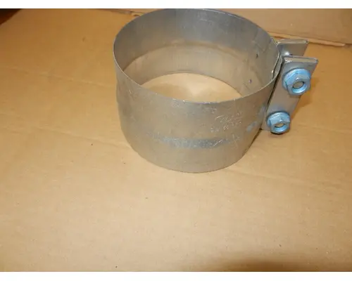 Exhaust Pipe FREIGHTLINER PARTS Charlotte Truck Parts,inc.