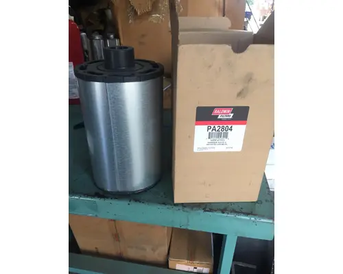 Filter / Water Separator FREIGHTLINER PARTS Charlotte Truck Parts,inc.