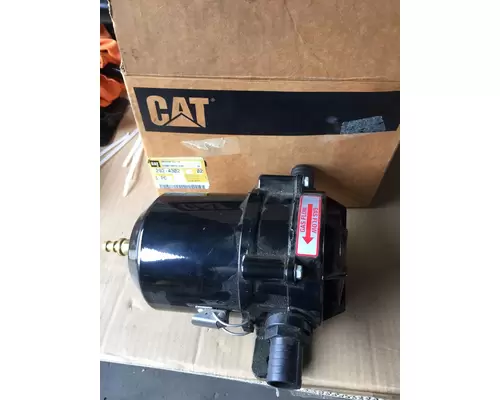 Filter / Water Separator FREIGHTLINER PARTS Charlotte Truck Parts,inc.