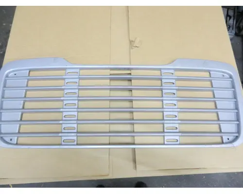 Grille FREIGHTLINER PARTS Charlotte Truck Parts,inc.