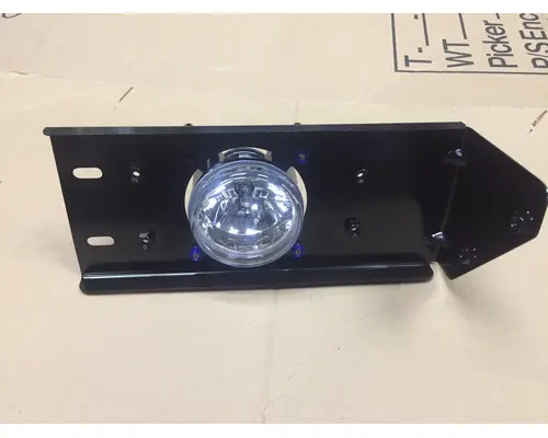 Headlamp Assembly FREIGHTLINER PARTS Charlotte Truck Parts,inc.