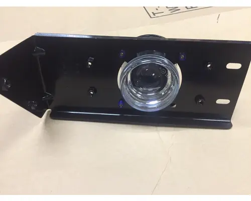 Headlamp Assembly FREIGHTLINER PARTS Charlotte Truck Parts,inc.
