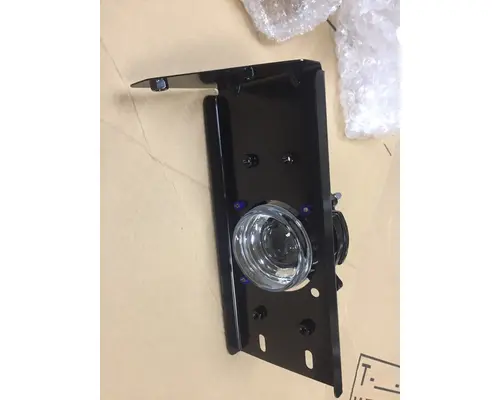 Headlamp Assembly FREIGHTLINER PARTS Charlotte Truck Parts,inc.