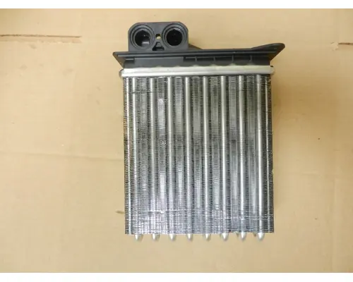 Heater Core FREIGHTLINER PARTS Charlotte Truck Parts,inc.