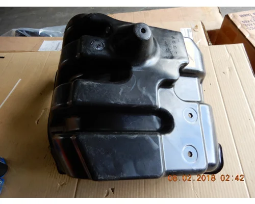 Hood FREIGHTLINER PARTS Charlotte Truck Parts,inc.