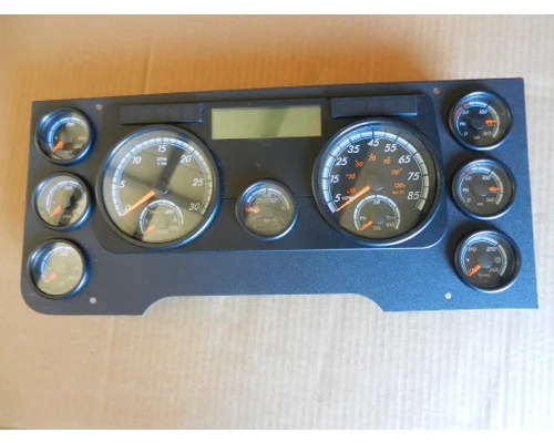 Instrument Cluster FREIGHTLINER PARTS Charlotte Truck Parts,inc.