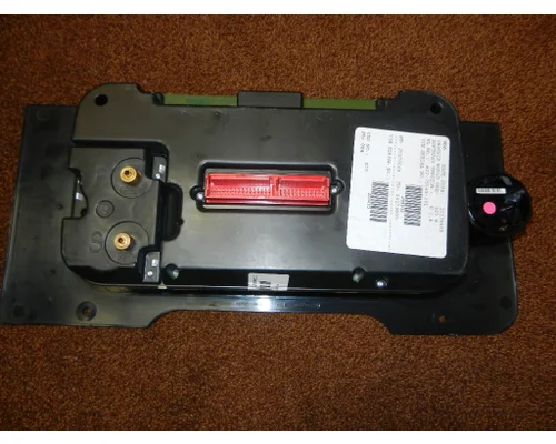 Instrument Cluster FREIGHTLINER PARTS Charlotte Truck Parts,inc.