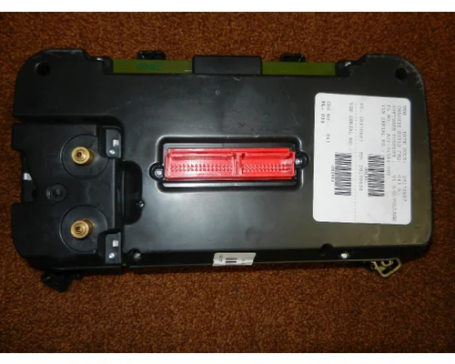 Instrument Cluster FREIGHTLINER PARTS Charlotte Truck Parts,inc.