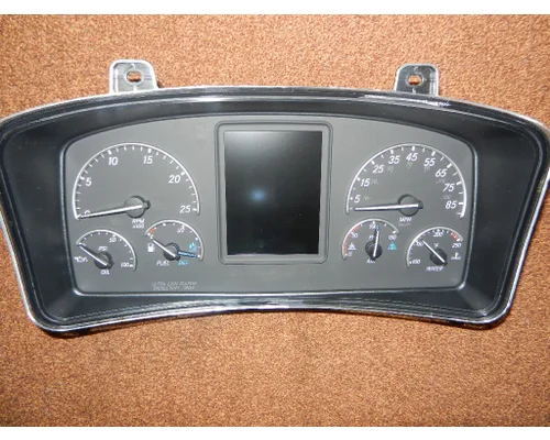 Instrument Cluster FREIGHTLINER PARTS Charlotte Truck Parts,inc.