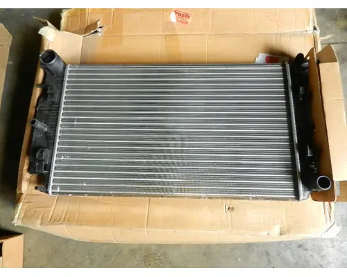 Radiator FREIGHTLINER PARTS Charlotte Truck Parts,inc.