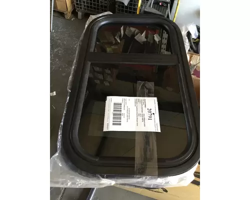 Special Glass FREIGHTLINER PARTS Charlotte Truck Parts,inc.
