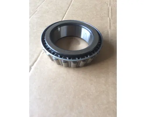 Wheel Bearing, Rear FREIGHTLINER PARTS Charlotte Truck Parts,inc.