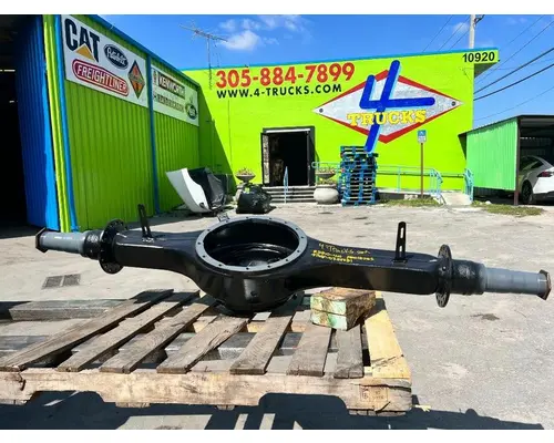 Axle Housing (Front) FREIGHTLINER RD20-4N 4-trucks Enterprises LLC