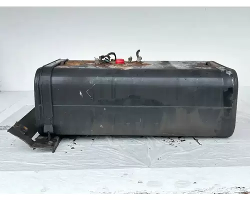 Freightliner S2C 106 Fuel Tank