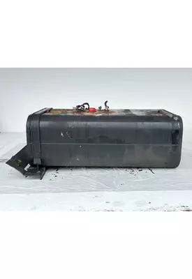 Freightliner S2C 106 Fuel Tank
