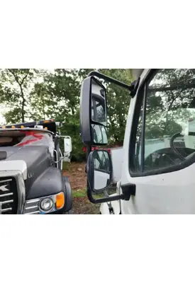 Freightliner S2C 106 Mirror (Side View)