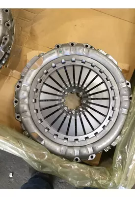 Freightliner SACHS  Clutch