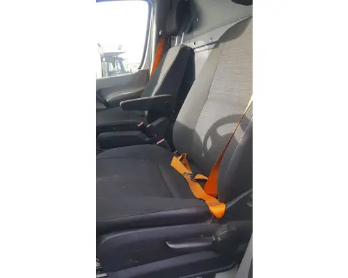 Freightliner SPRINTER 2500 Seat, Front
