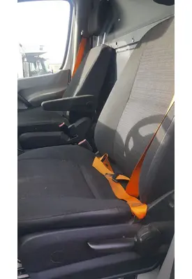 Freightliner SPRINTER 2500 Seat, Front