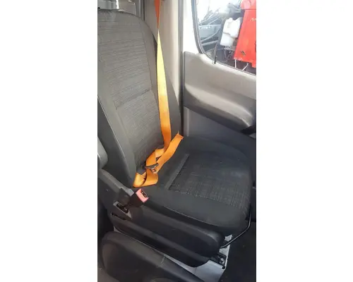 Freightliner SPRINTER 2500 Seat, Front