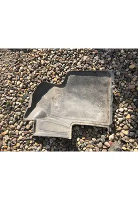 Freightliner SPRINTER Body, Misc. Parts