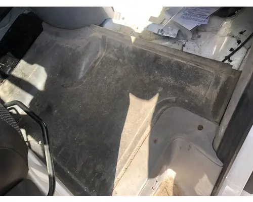 Freightliner SPRINTER Body, Misc. Parts