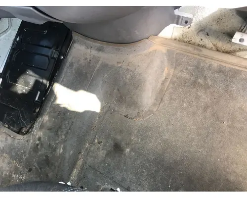 Freightliner SPRINTER Body, Misc. Parts