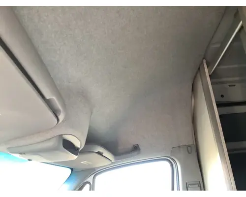 Freightliner SPRINTER Body, Misc. Parts