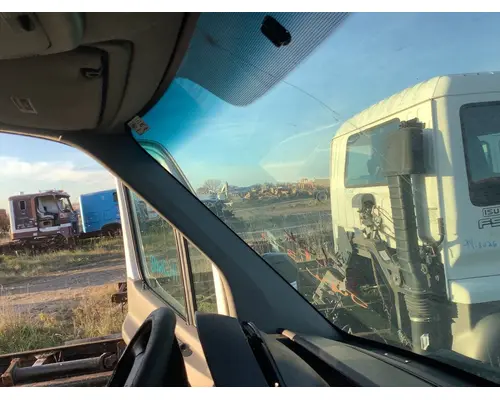 Freightliner SPRINTER Body, Misc. Parts