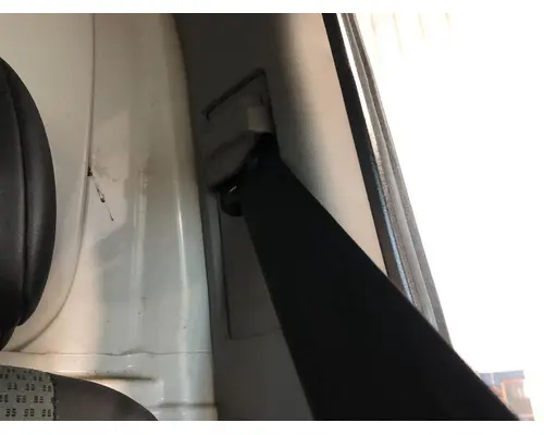 Freightliner SPRINTER Body, Misc. Parts