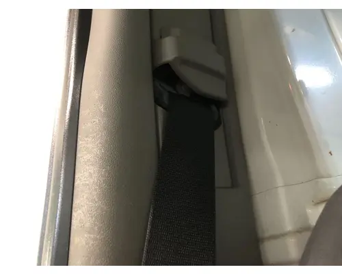 Freightliner SPRINTER Body, Misc. Parts