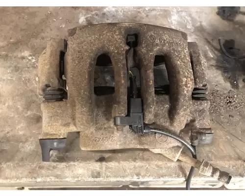 Freightliner SPRINTER Brake Caliper