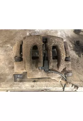 Freightliner SPRINTER Brake Caliper