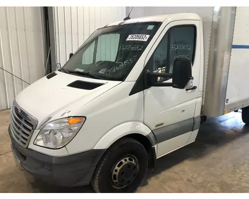 Freightliner SPRINTER Cab Assembly