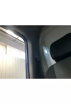 Freightliner SPRINTER Cab Misc. Interior Parts