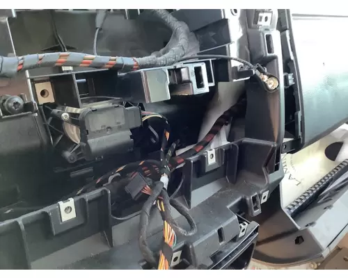 Freightliner SPRINTER Cab Wiring Harness