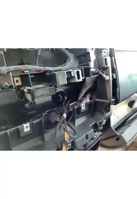 Freightliner SPRINTER Cab Wiring Harness