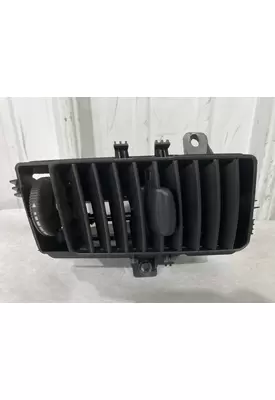 Freightliner SPRINTER Dash Assembly