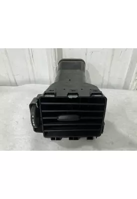 Freightliner SPRINTER Dash Assembly