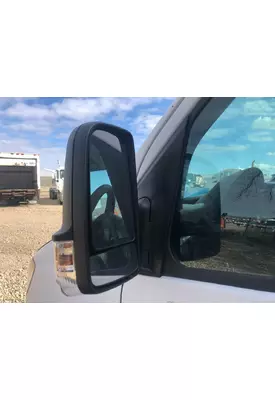 Freightliner SPRINTER Door Mirror