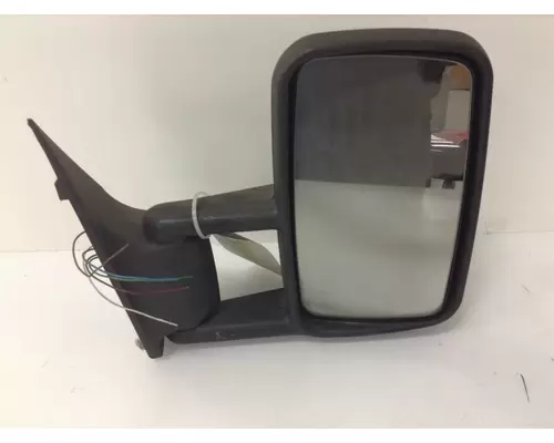 Freightliner SPRINTER Door Mirror