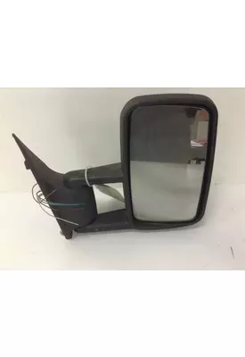 Freightliner SPRINTER Door Mirror