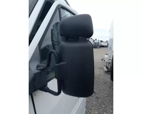 Freightliner SPRINTER Door Mirror