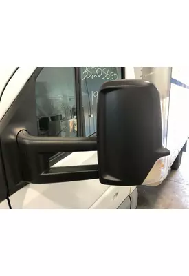 Freightliner SPRINTER Door Mirror